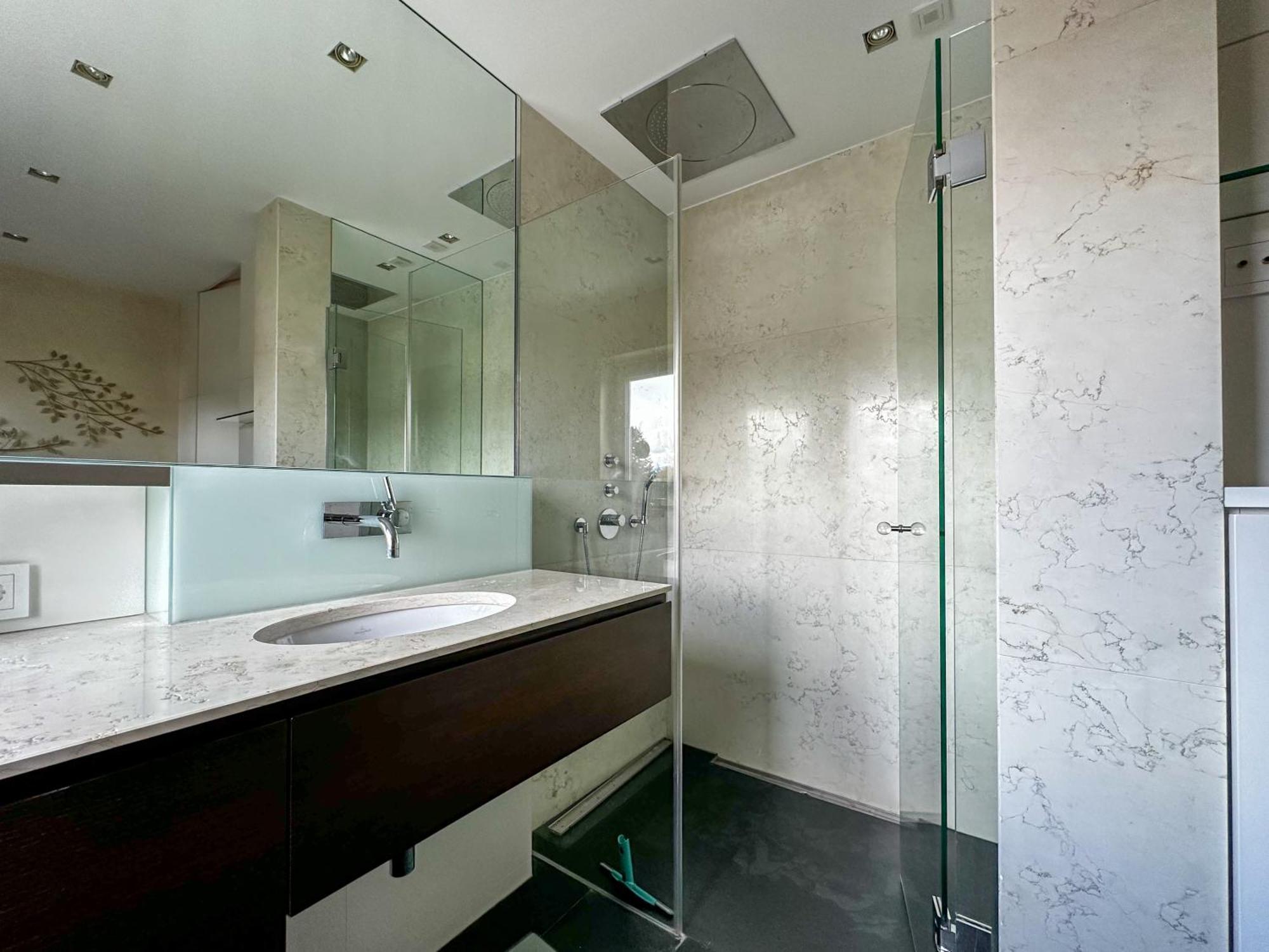 Ferienwohnung Efeunest Velden 벨덴암워스에르시 외부 사진